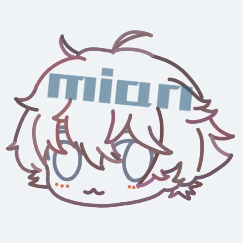 绘画创作