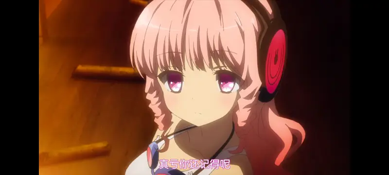 魔法少女育成计划,魔法少女,动画,动漫,番剧,二次元,日漫,ACG
