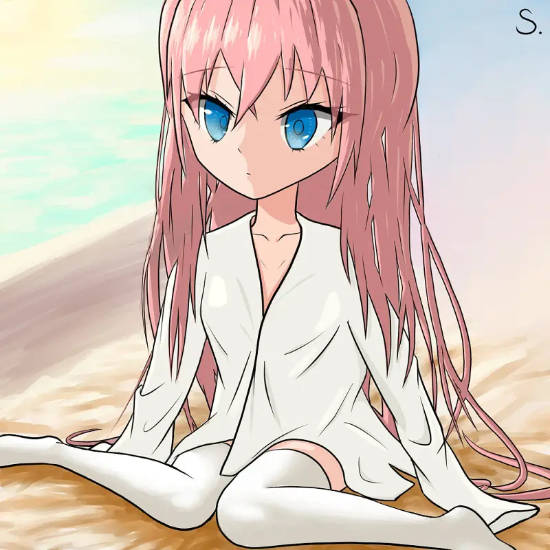 oc睡衣
