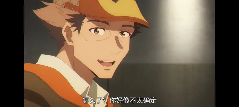 赛马娘,赛马娘芦毛灰姑娘,芦毛灰姑娘,动画,动漫,赛马娘PrettyDreby,番剧,ACG