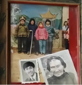 许家印,恒大,房地产,商业人士,时代往事,蓝与白工作室