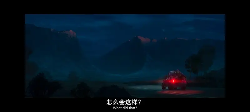 漫威,漫威影视,美漫,动画,动漫,超级英雄,番剧,ACG,漫威丧尸
