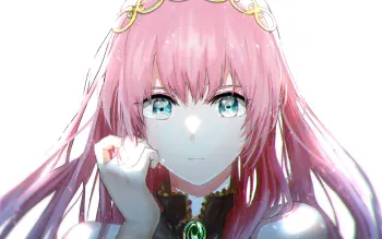 VOCALOID