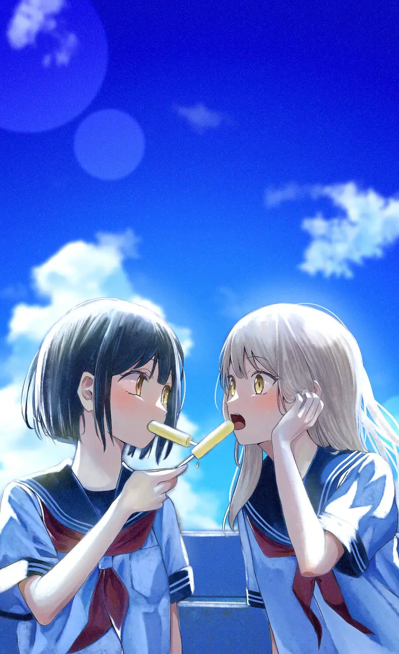 分享......