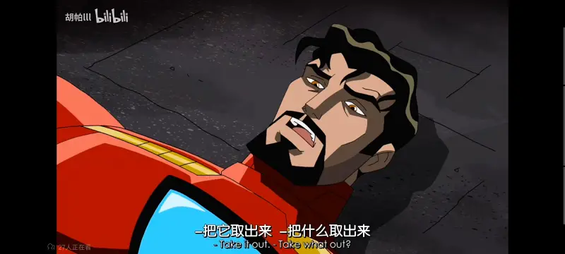 复仇者联盟,超级英雄联盟复仇者,复仇者世界上最强英雄组合,漫威,超级英雄,美漫,动漫,动画,ACG