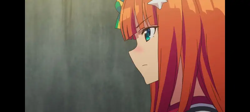 赛马娘,赛马娘PrettyDreby,动画,动漫,番剧,ACG