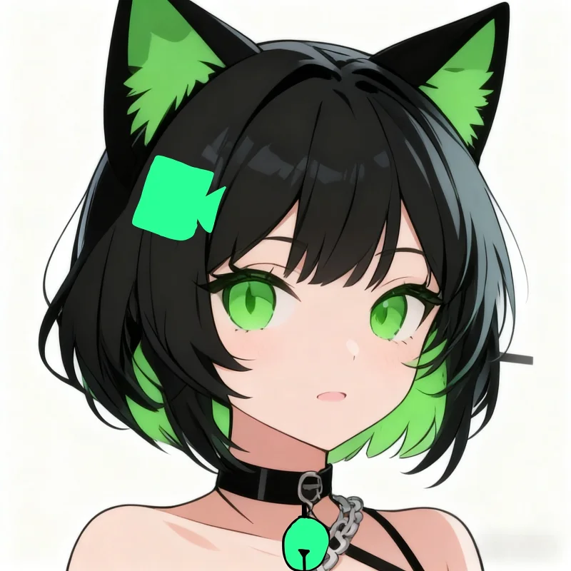 三森莫吉托,角色图