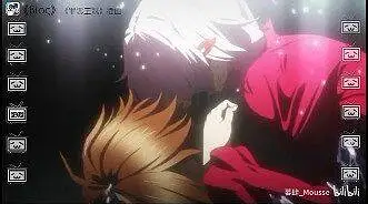 2009-2020一年一首神级动漫单曲串烧