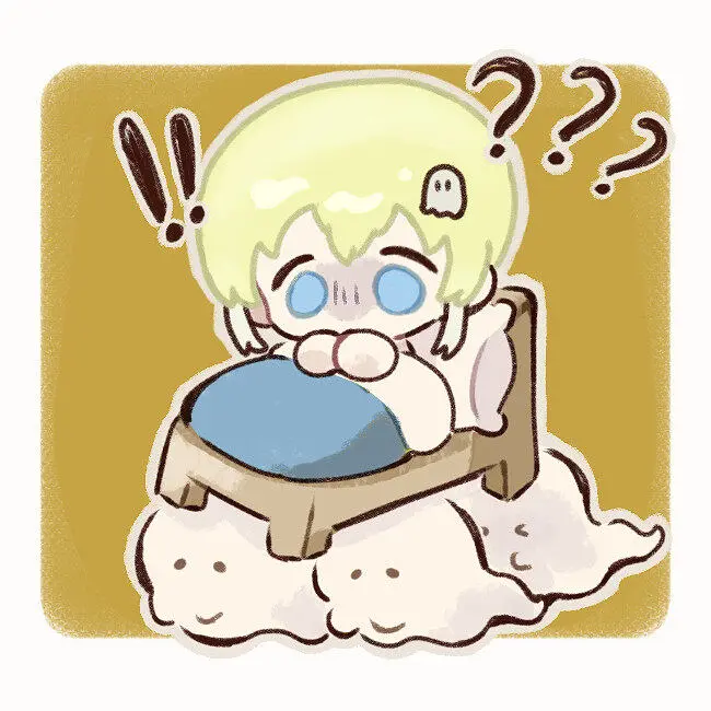 绘画创作