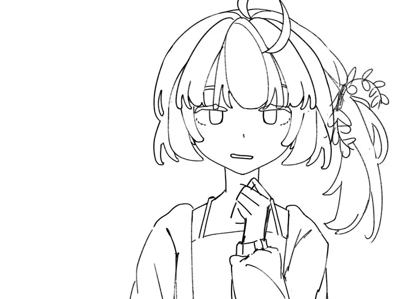 |･ω･)