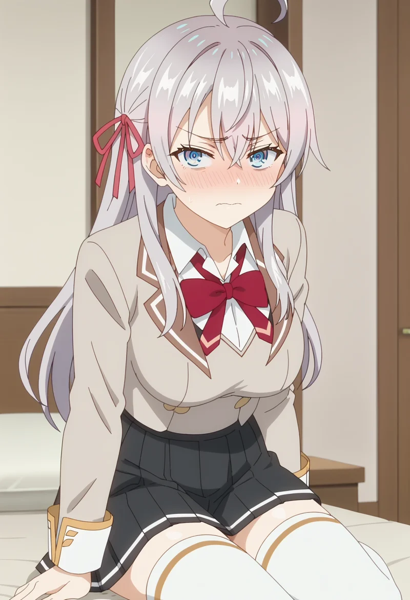 美图