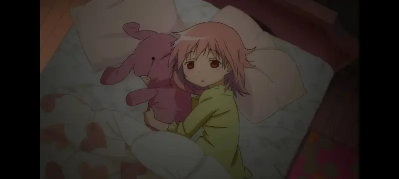 魔法少女小圆,魔法少女,动漫,动画,番剧,ACG