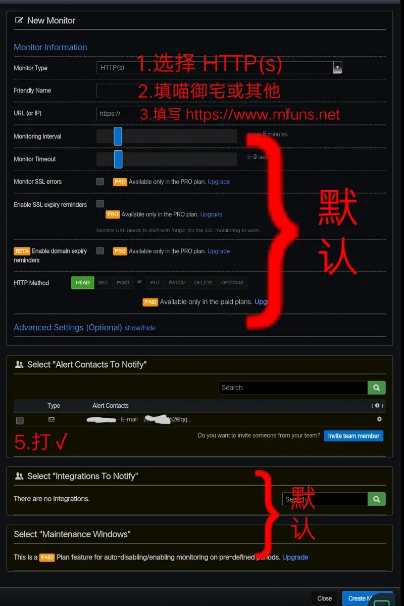 m站,前端