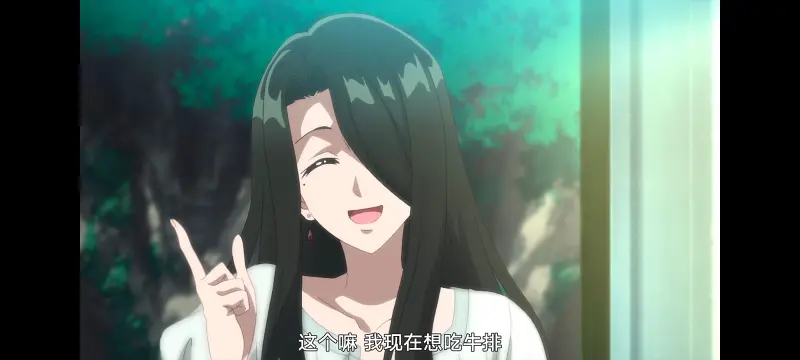 魔女之旅,动画,动漫,番剧,ACG
