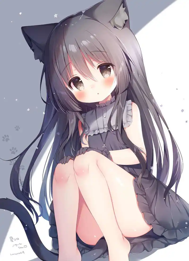 今日M图