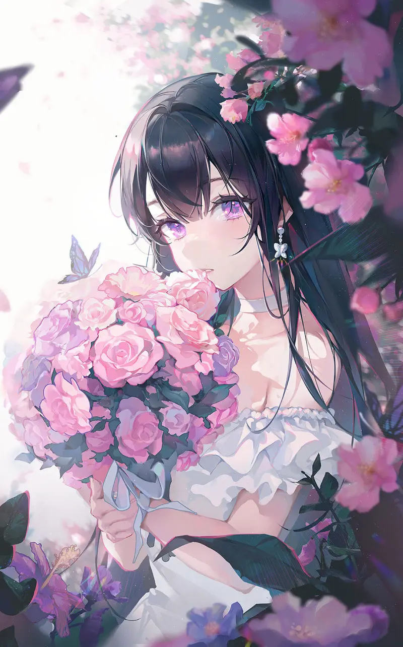 新人报道＞w＜​