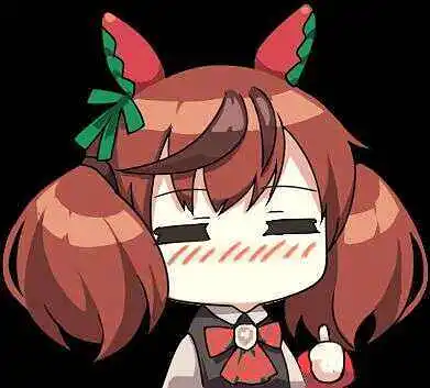 稻叶昙投了！