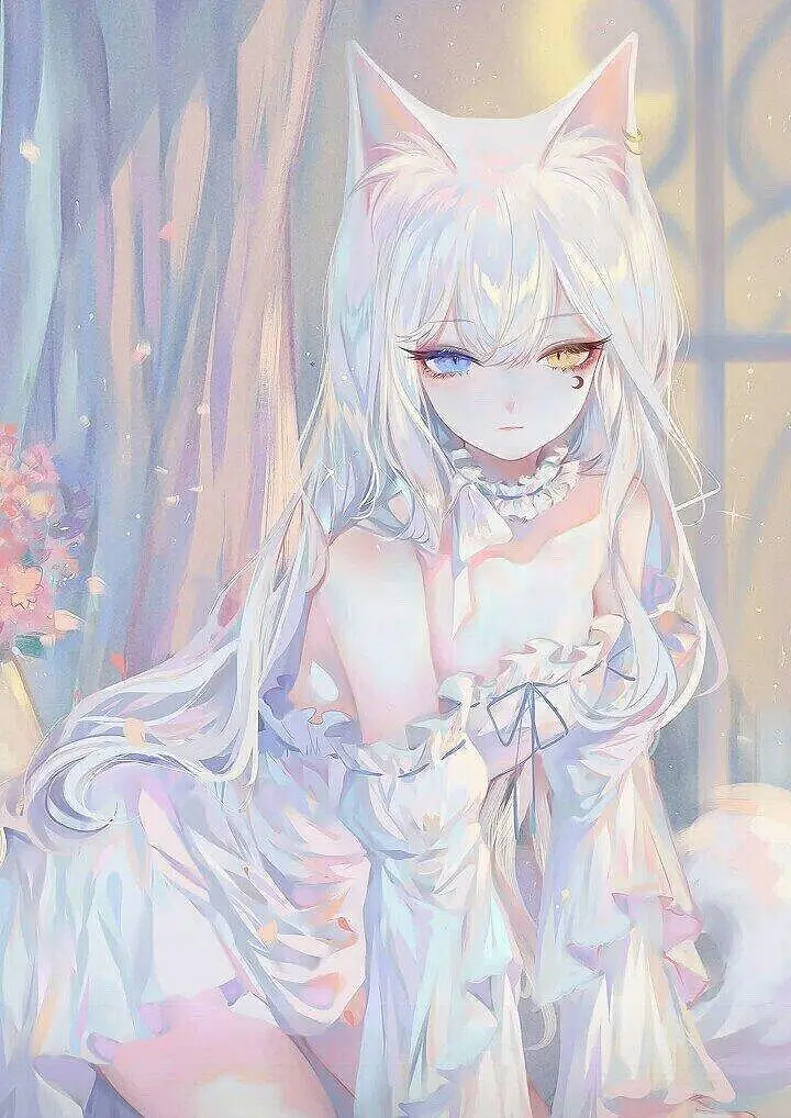 M站美图,美图