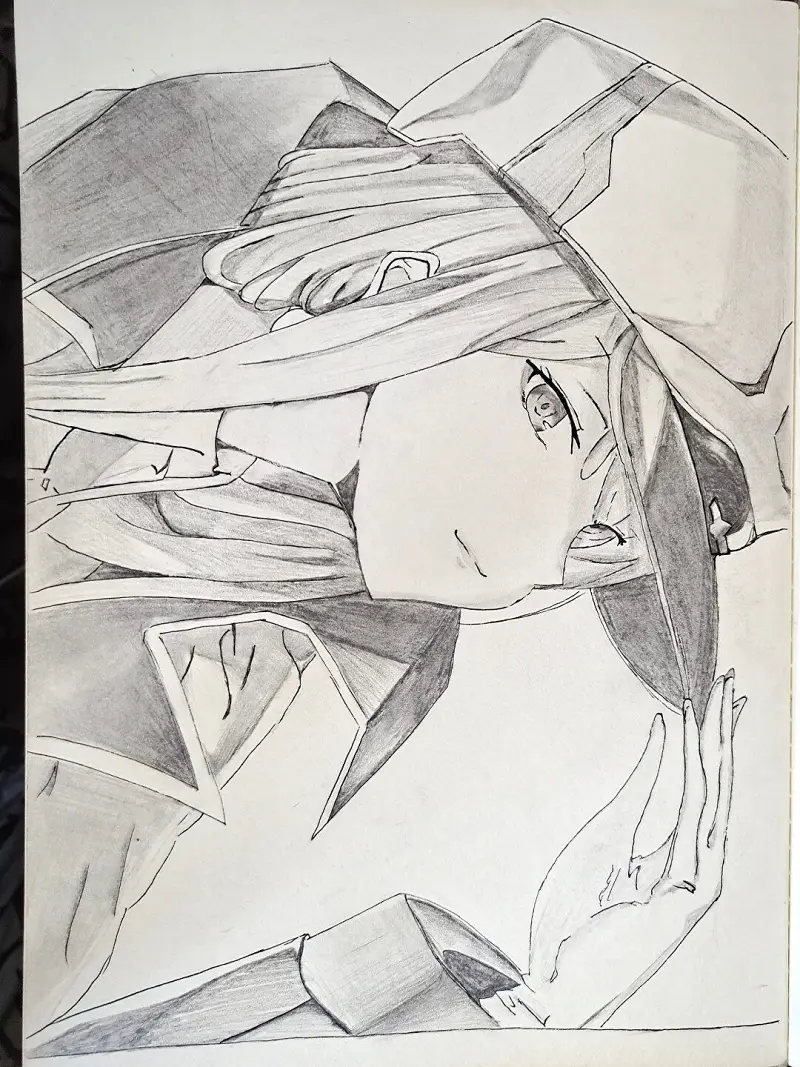 0216一生推