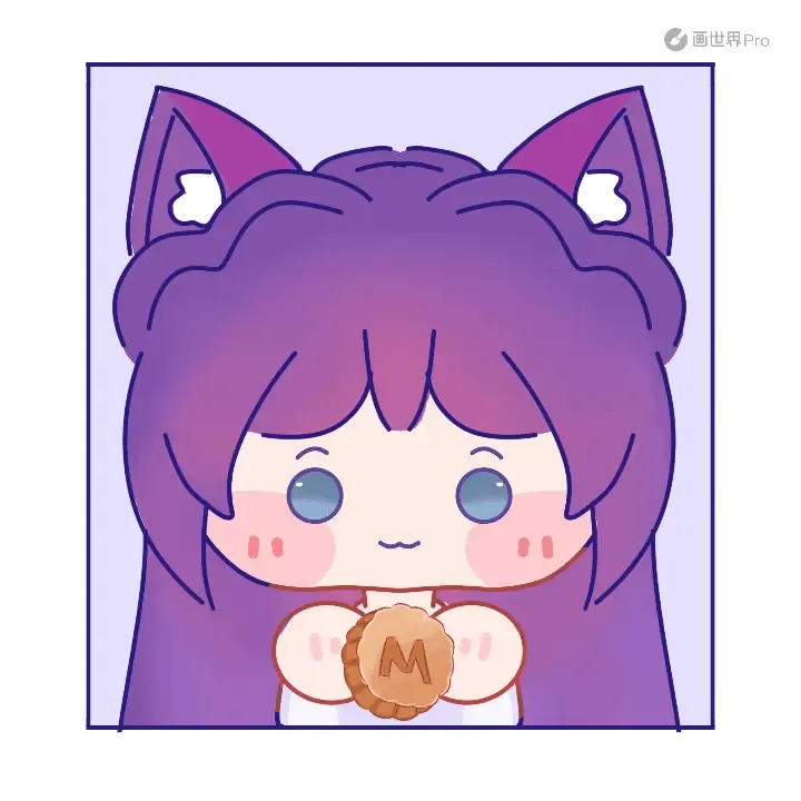 我来试试会不会动