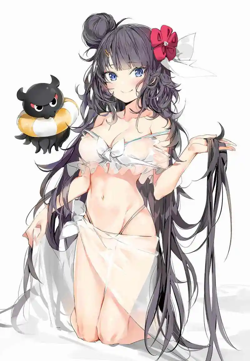 M站美图,壁纸,美图