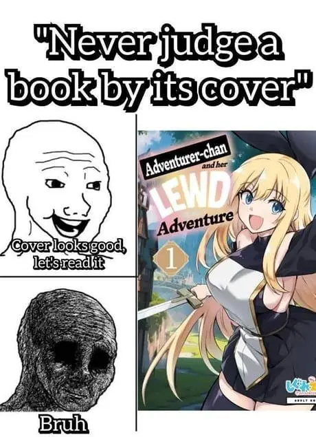 meme