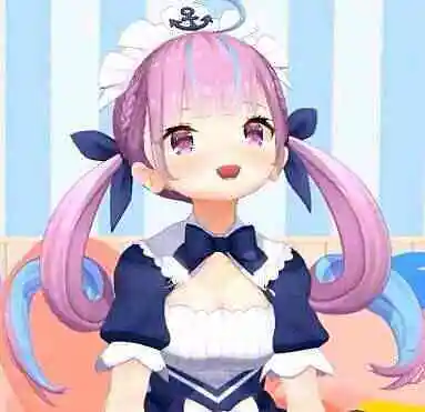 希望这里能成为我们永远的净土