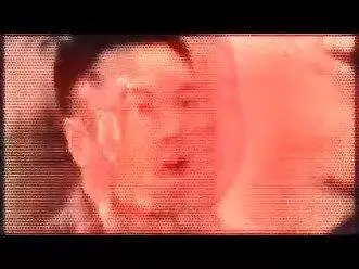 【非凡领域】非凡哥×red 