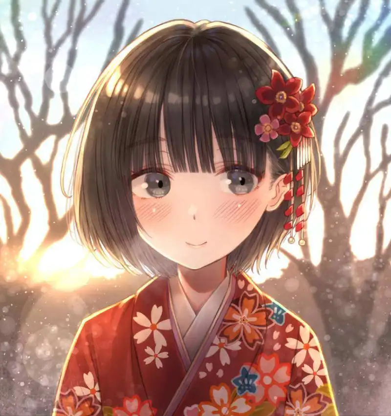 画师,推荐