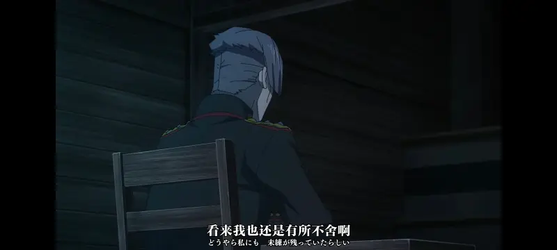 幼女战记,谭雅战记,动画,动漫,番剧,二次元,日漫,ACG