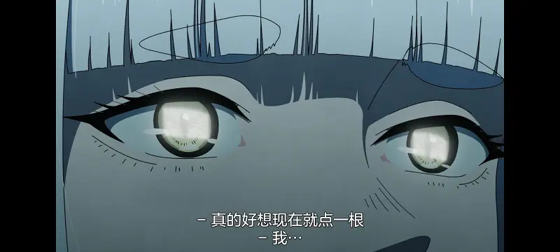 雅尼猫,尼古喵喵,动画,动漫,番剧,日漫,二次元,ACG