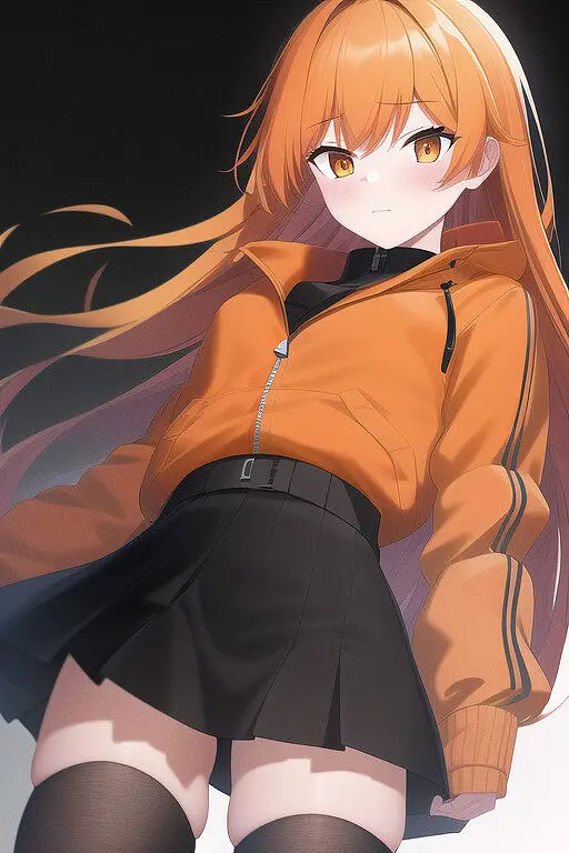 绘画创作,可绘屋,AI画画,DEKOKO