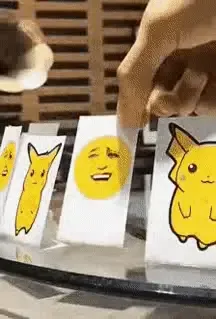 M站美图,搞笑