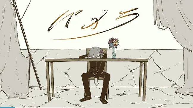 【flower】パメラ(帕梅拉)【バルーン】