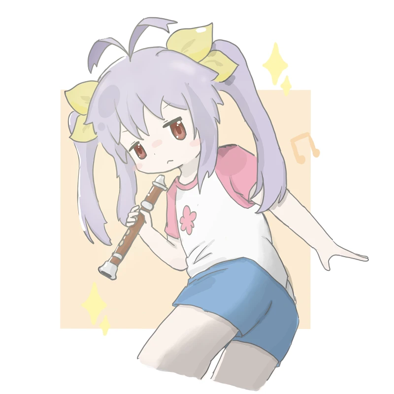 绘画