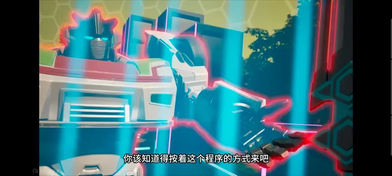 变形金刚,变形金刚赛博世界,美漫,动画,动漫,二次元,ACG
