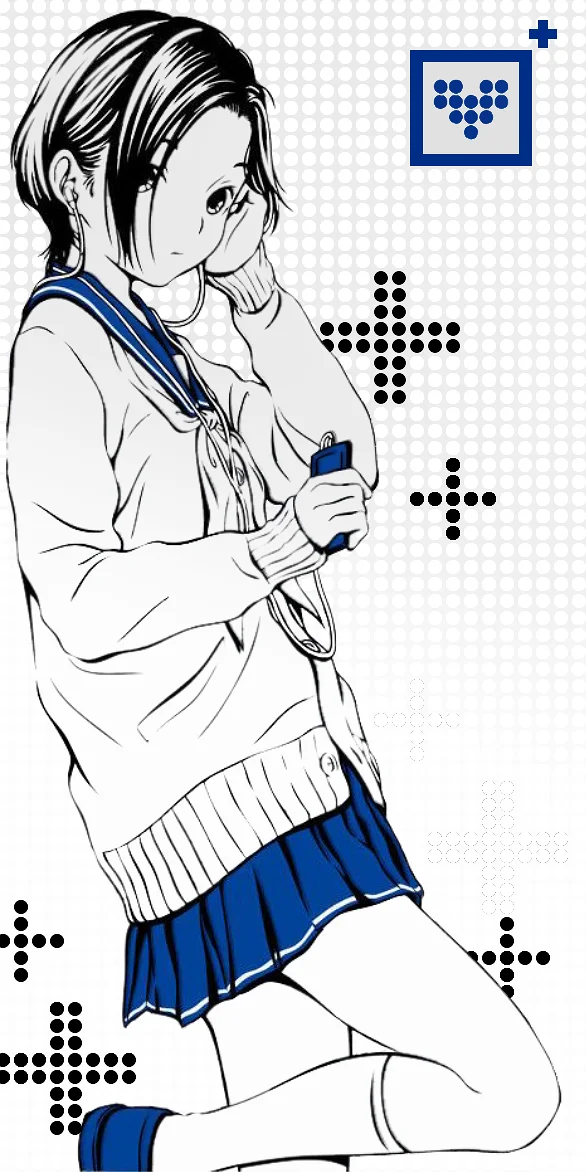 爱相随,loveplus,同人,p站