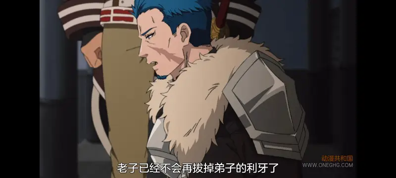无职转生,无职转生到了异世界就拿出真本事,异世界,动画,动漫,番剧,日漫,二次元,ACG