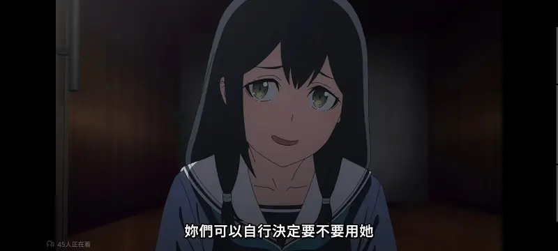 某暗部的少女共栖,魔法禁书目录,动画,动漫,番剧,二次元,日漫,ACG