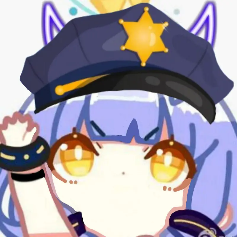 整活
