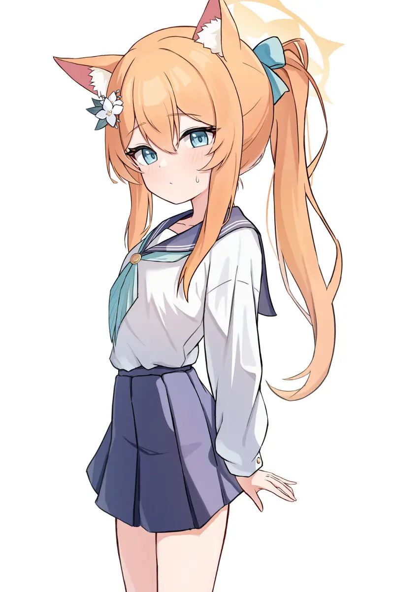 M站美图,DWOZPLACéE,伊落マリー,NONDDU
