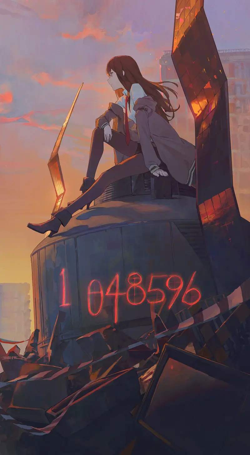 モ誰,pixiv