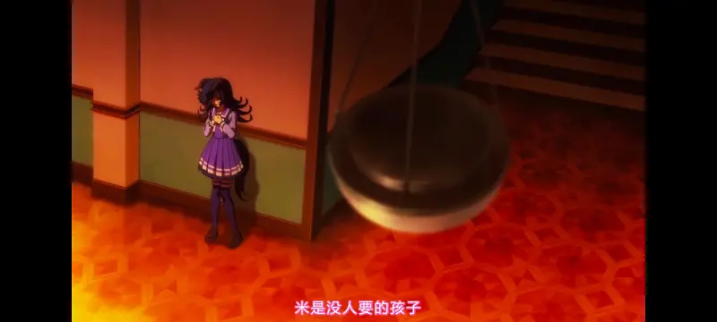 赛马娘,赛马娘第二季,动画,动漫,番剧,二次元,ACG,赛马娘PrettyDerby