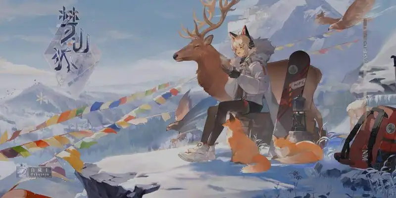 闲聊茶馆,冷门游戏