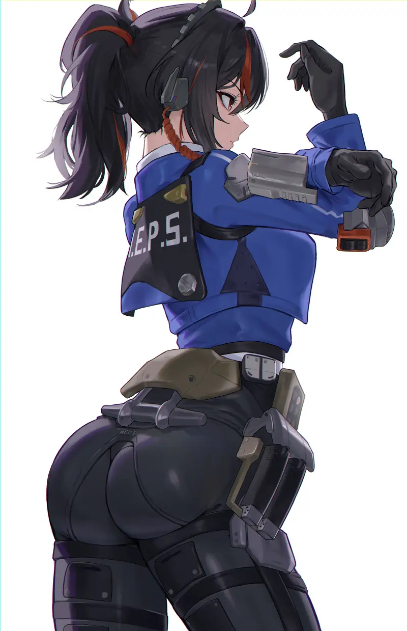 美图