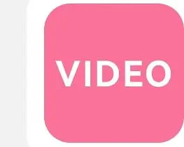 【英文书法】ES字母表书写（斜杆蘸水笔）