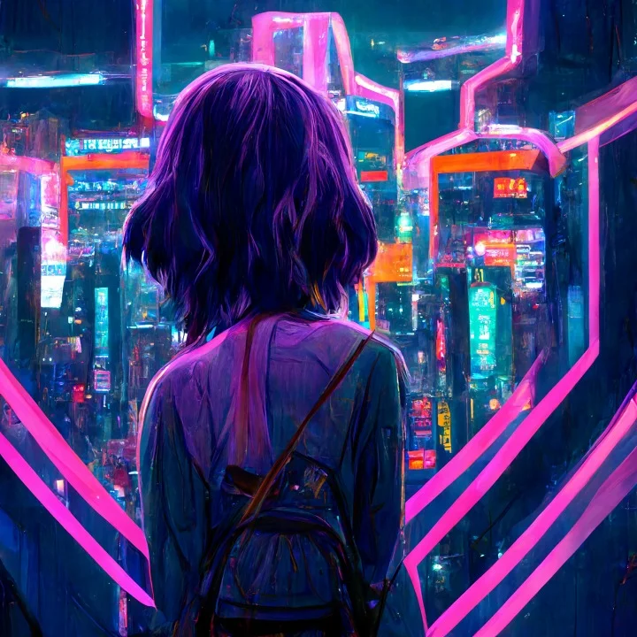 phonk,歌曲封面