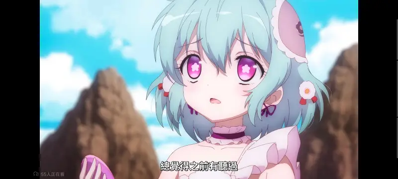魔法少女育成计划,魔法少女,动画,动漫,番剧,日漫,二次元,ACG,魔法少女育成计划restart