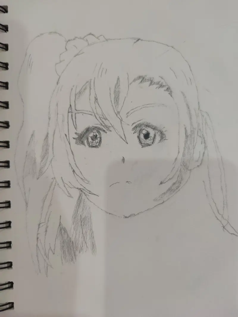 画画吐槽