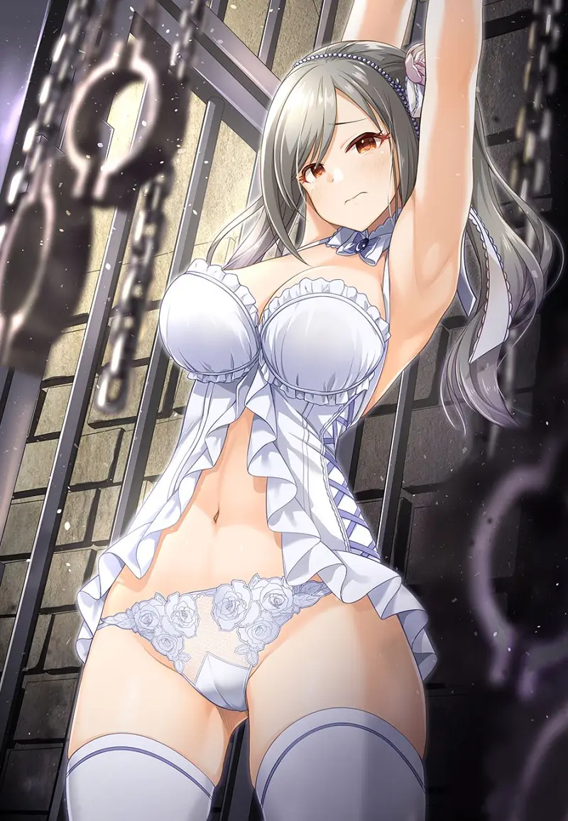 美图